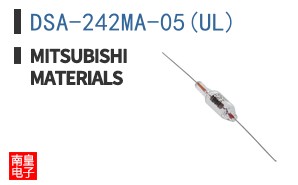 DSA-242MA-05(UL) ͼƬ